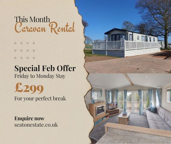 2 night stay scotland, 2 night caravan breaks scotland, weekend breaks in scotland , caravan breaks, caravan holidays, 2 night breaks Scotland, 3 Night Breaks 3 Night Late Deals Seaton Estate